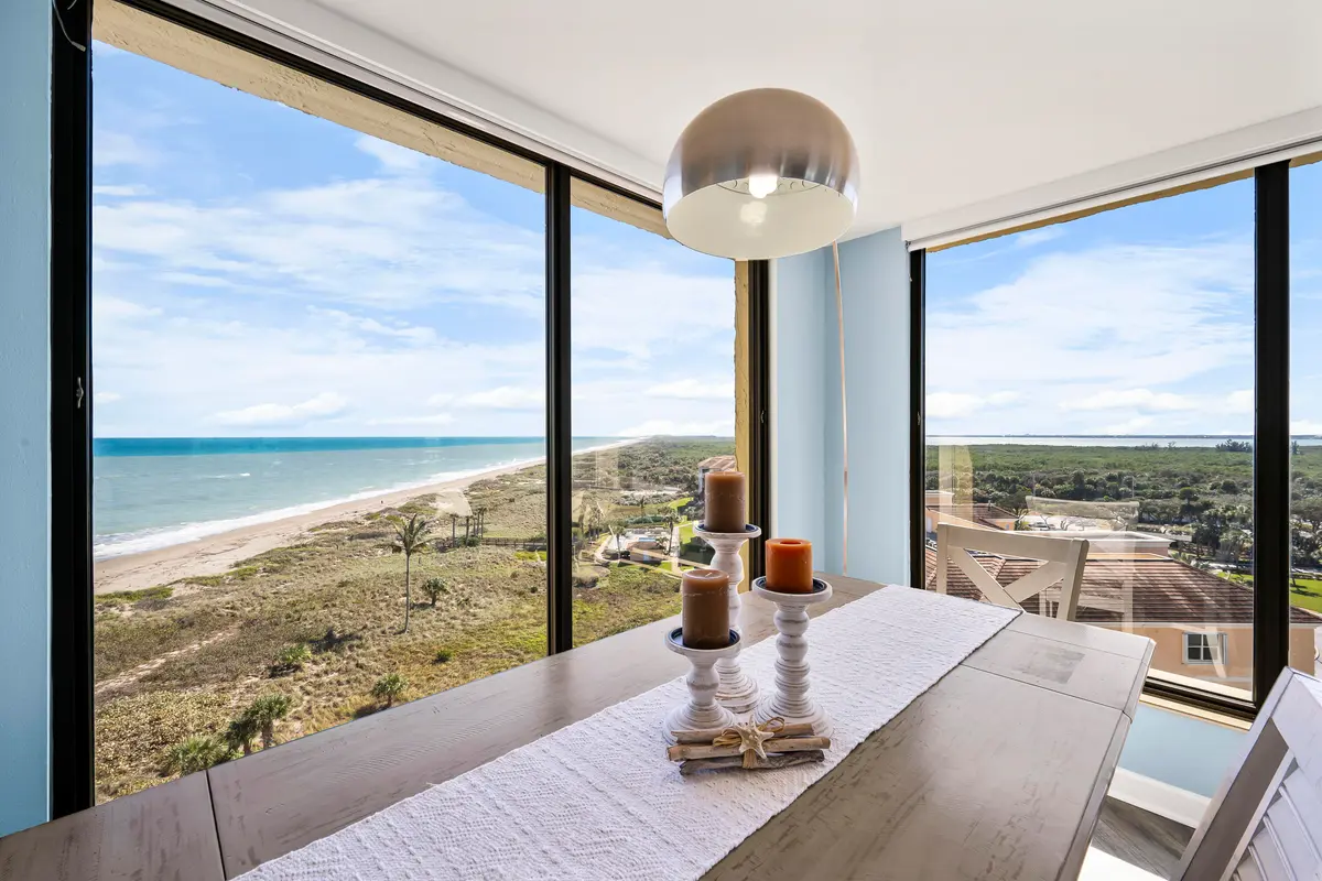 HM8100Seascape-53 at 2400 S Ocean Drive 8104, Fort Pierce