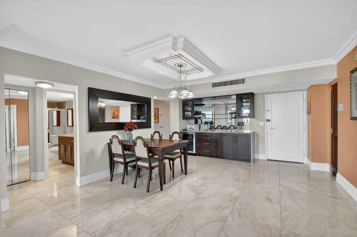 5-web-or-mls-DSC_7310 at 3450 S Ocean Boulevard 423, Palm Beach