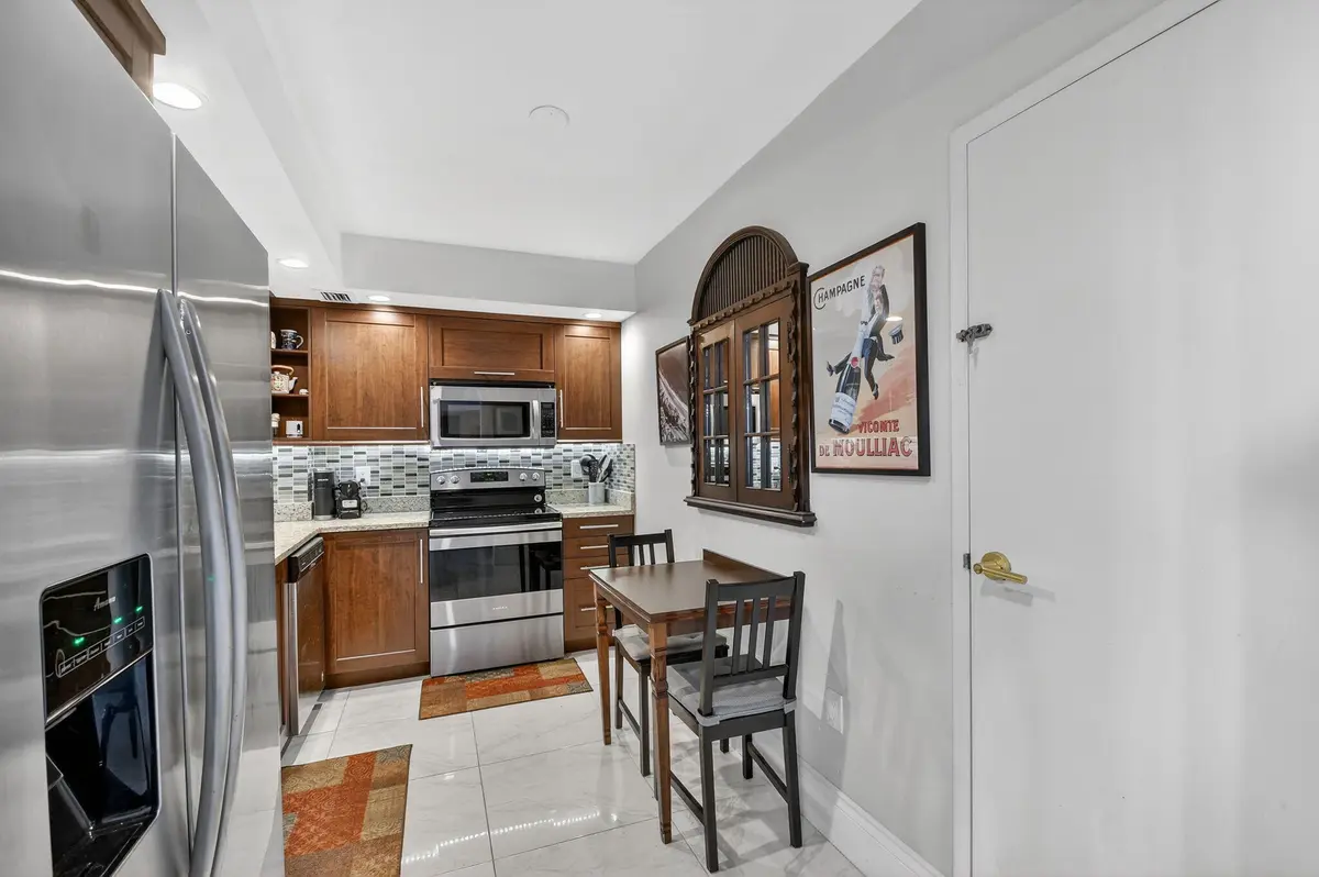 6-web-or-mls-DSC_7314 at 3450 S Ocean Boulevard 423, Palm Beach
