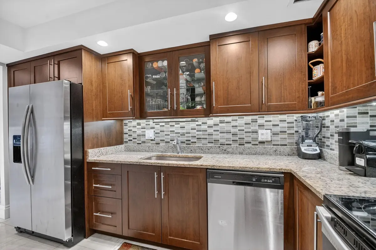 8-web-or-mls-DSC_7324 at 3450 S Ocean Boulevard 423, Palm Beach