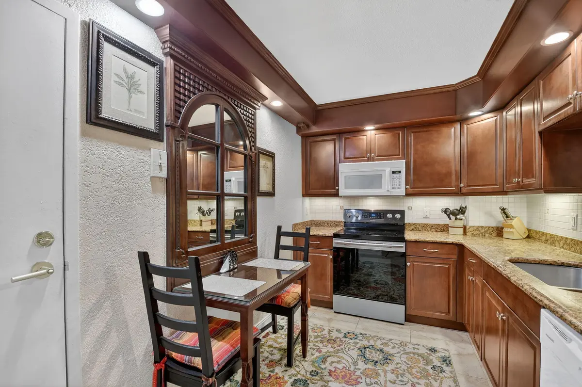 9-web-or-mls-DSC_7164 at 3450 S Ocean Boulevard 520, Palm Beach