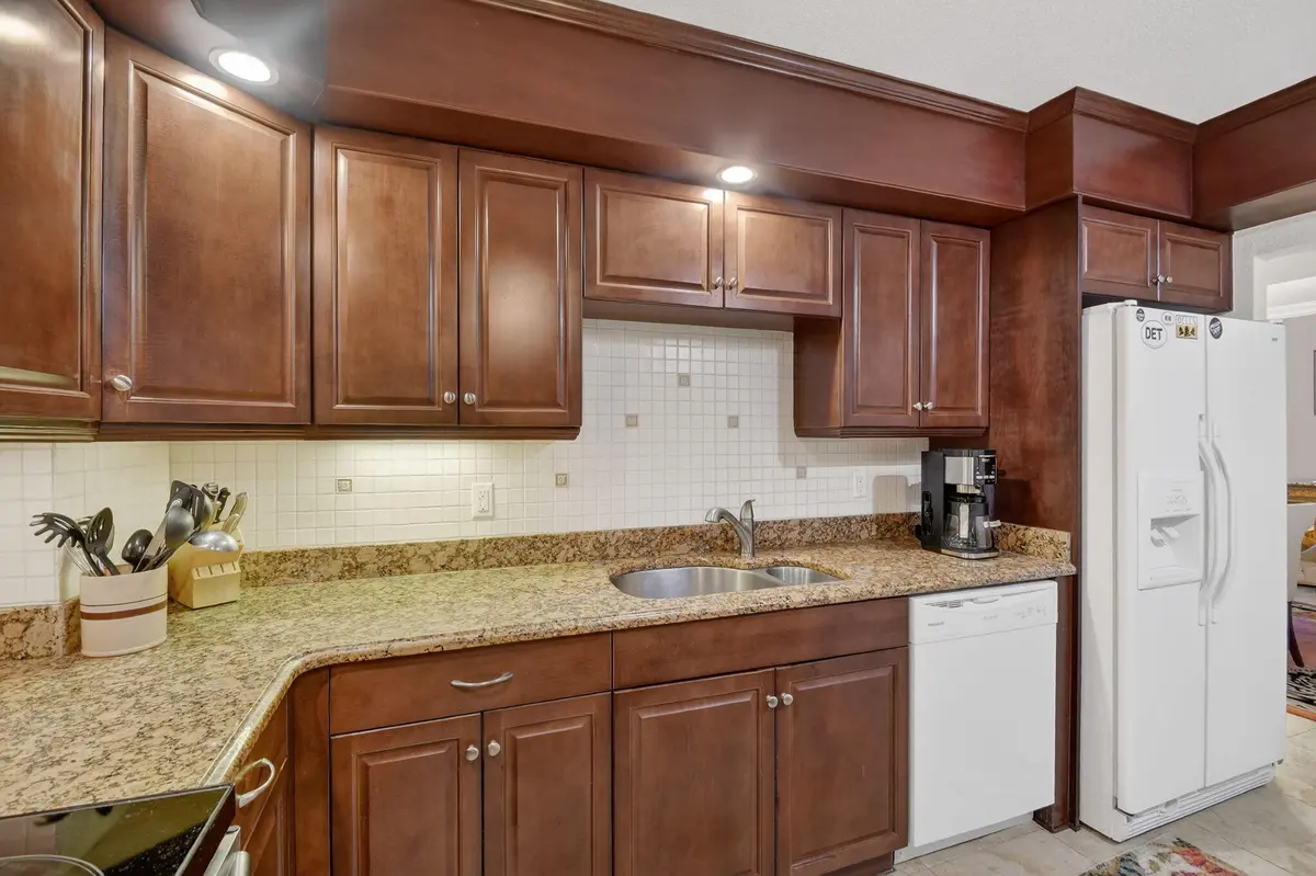 11-web-or-mls-DSC_7174 at 3450 S Ocean Boulevard 520, Palm Beach