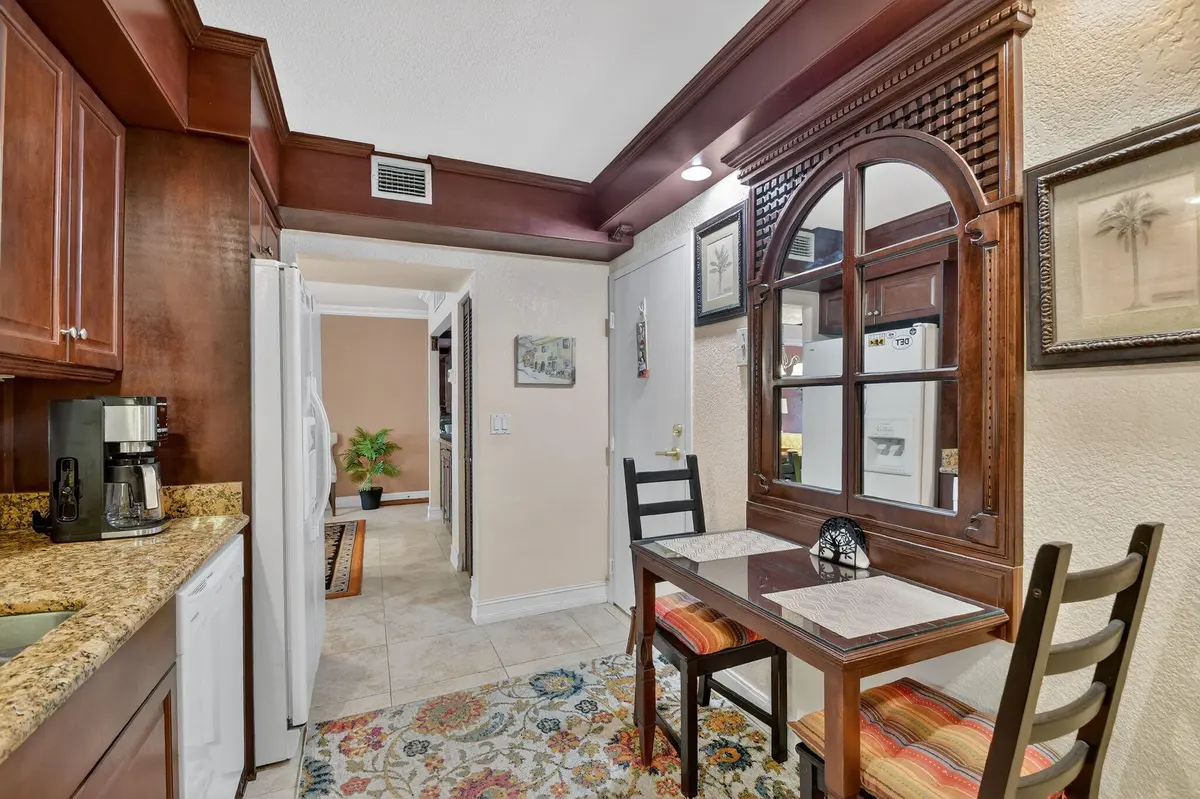 12-web-or-mls-DSC_7179 at 3450 S Ocean Boulevard 520, Palm Beach