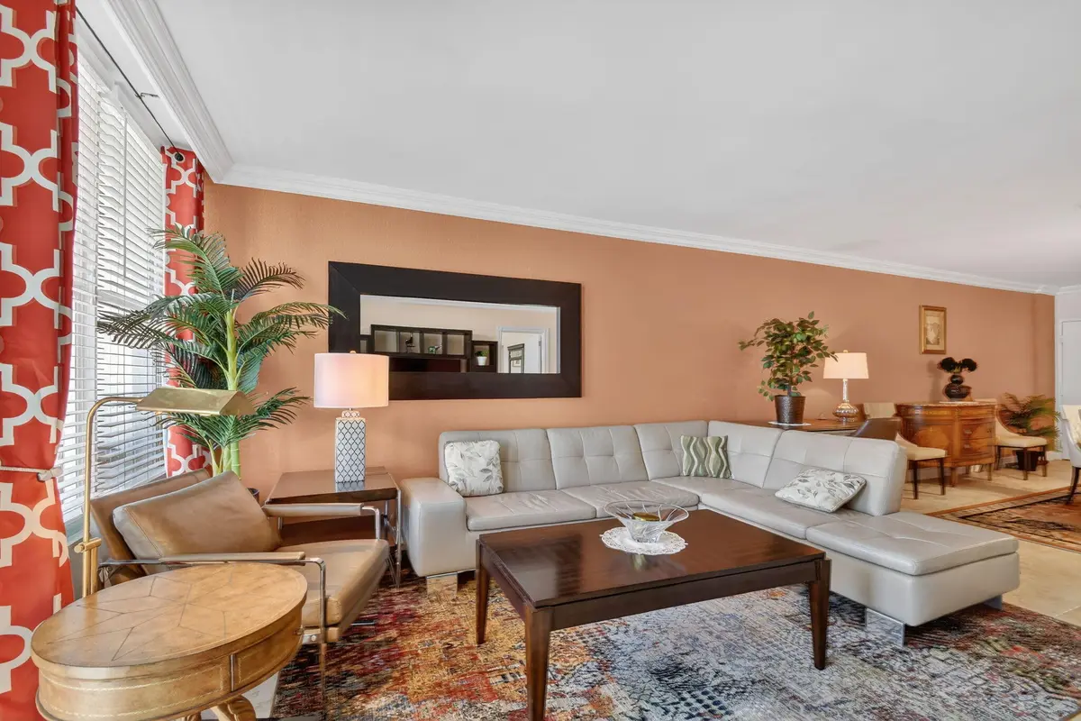 16-web-or-mls-DSC_7199 at 3450 S Ocean Boulevard 520, Palm Beach