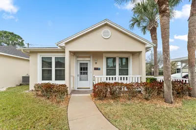 579 NW San Remo Circle, Port St. Lucie – sold