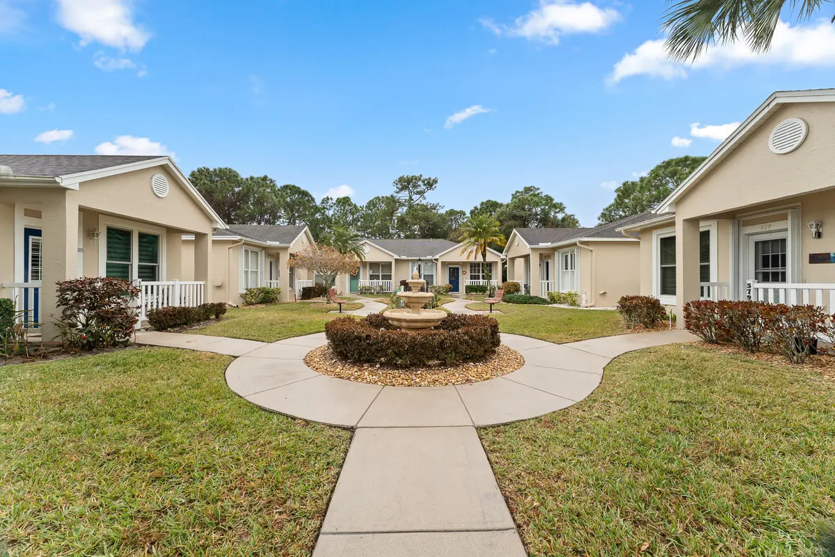 File.1 at 579 NW San Remo Circle, Port St. Lucie