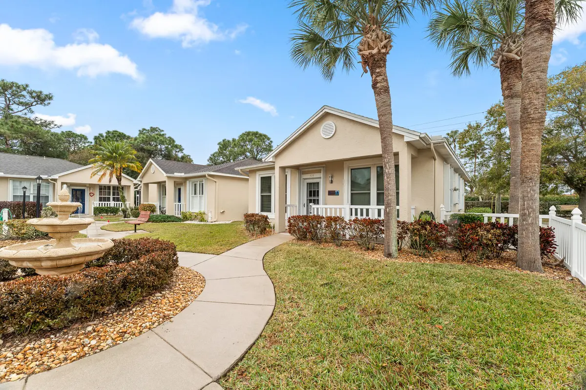 File.2 at 579 NW San Remo Circle, Port St. Lucie