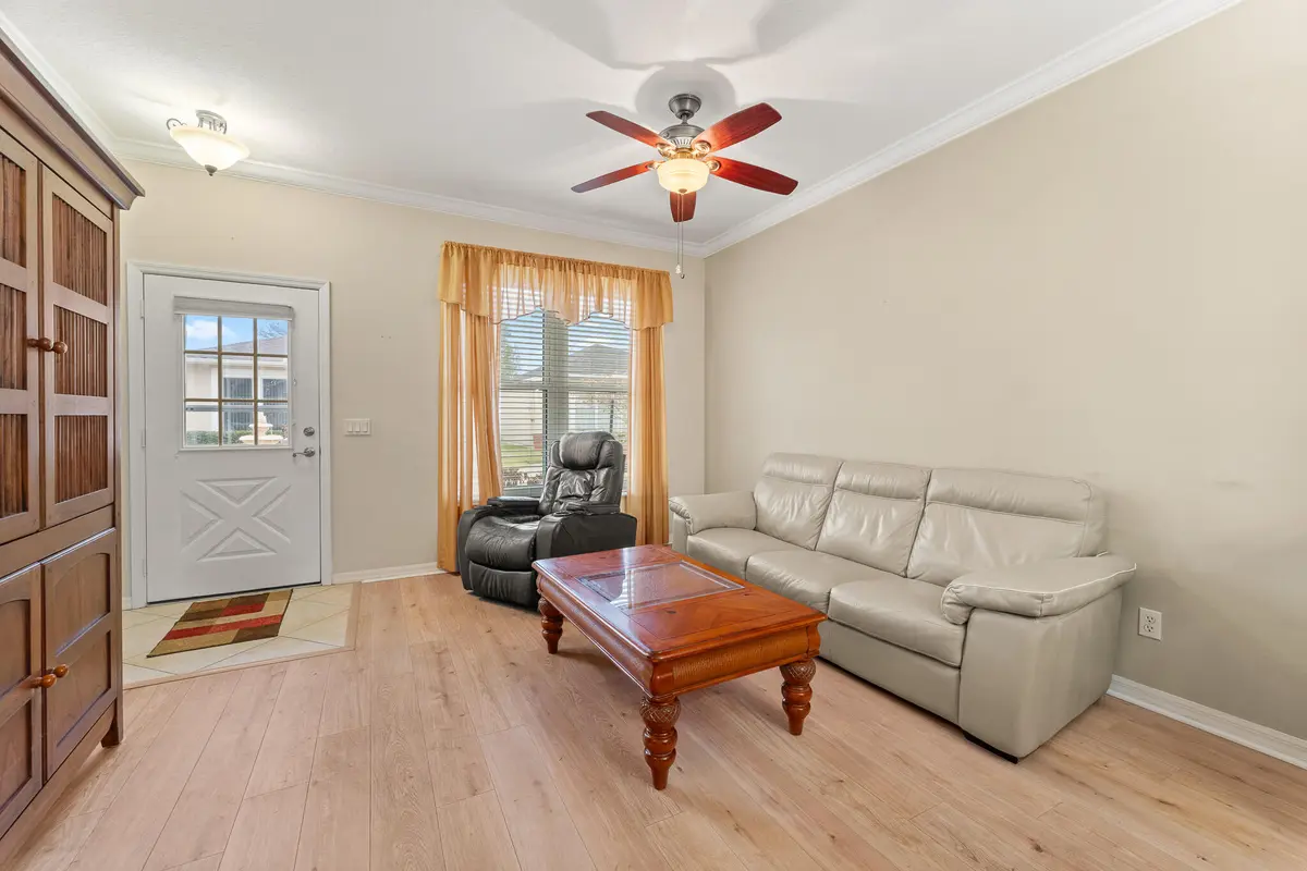 File.5 at 579 NW San Remo Circle, Port St. Lucie
