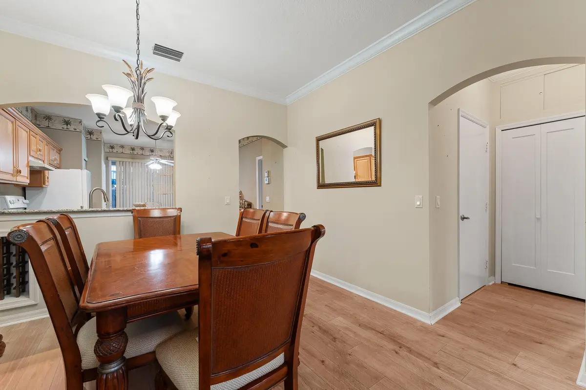 File.8 at 579 NW San Remo Circle, Port St. Lucie