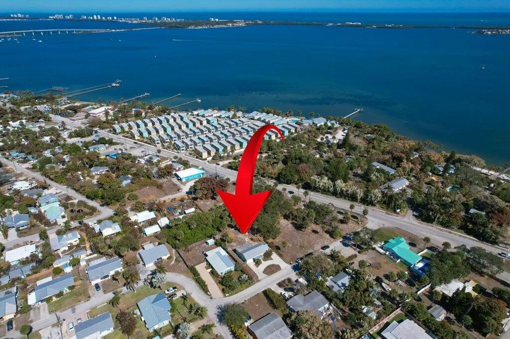 aerial7.jpg-SMALL at 2427 NE Center Street, Jensen Beach