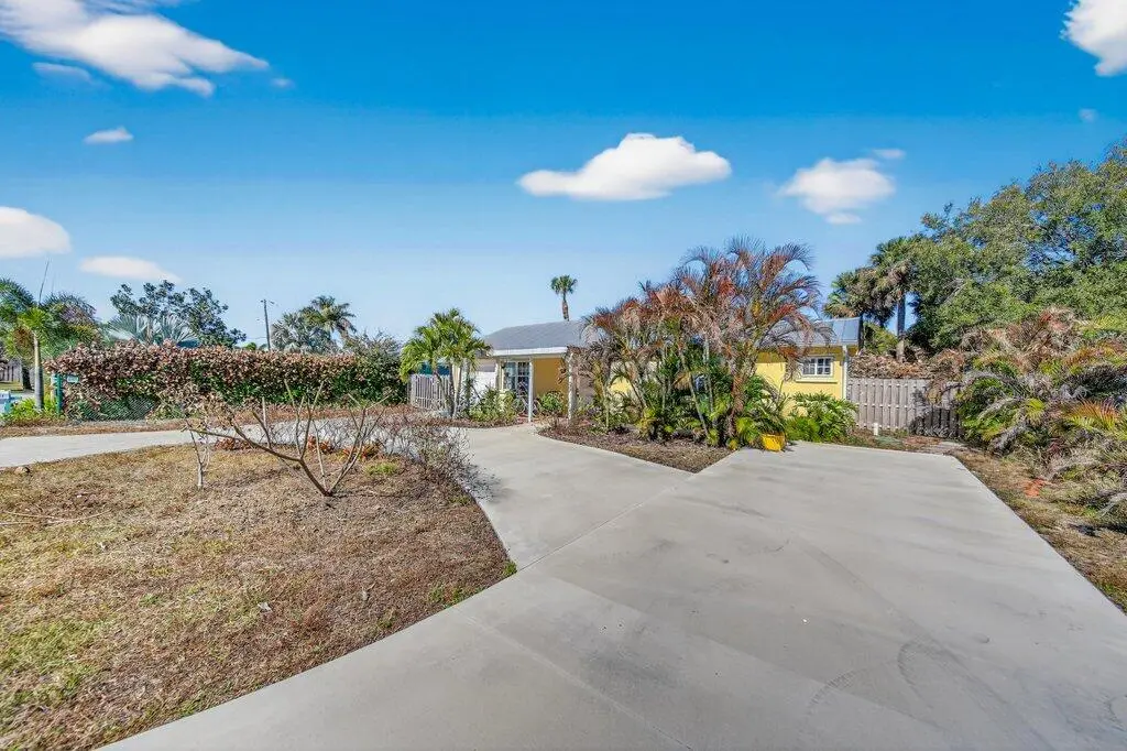 front1.jpg-SMALL at 2427 NE Center Street, Jensen Beach