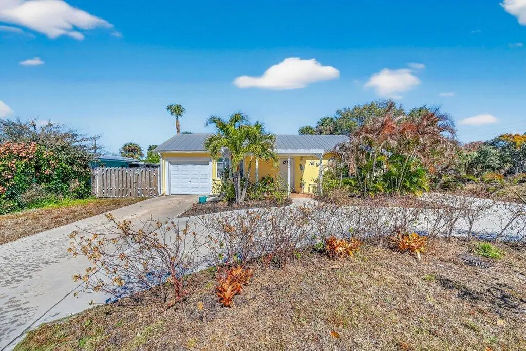 front2.jpg-SMALL at 2427 NE Center Street, Jensen Beach