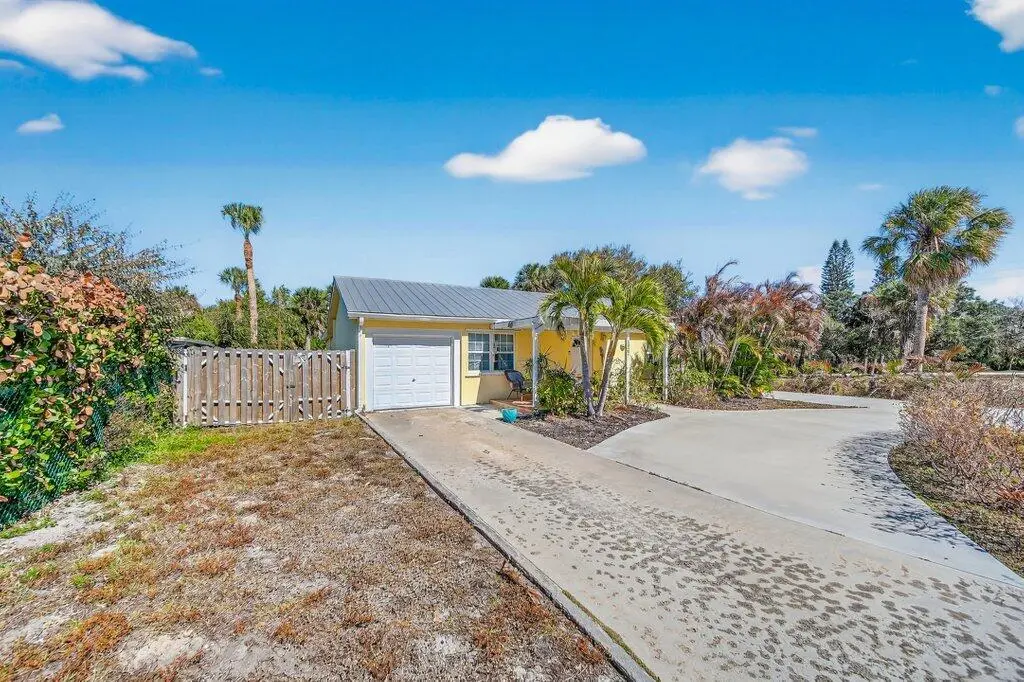 front3.jpg-SMALL at 2427 NE Center Street, Jensen Beach