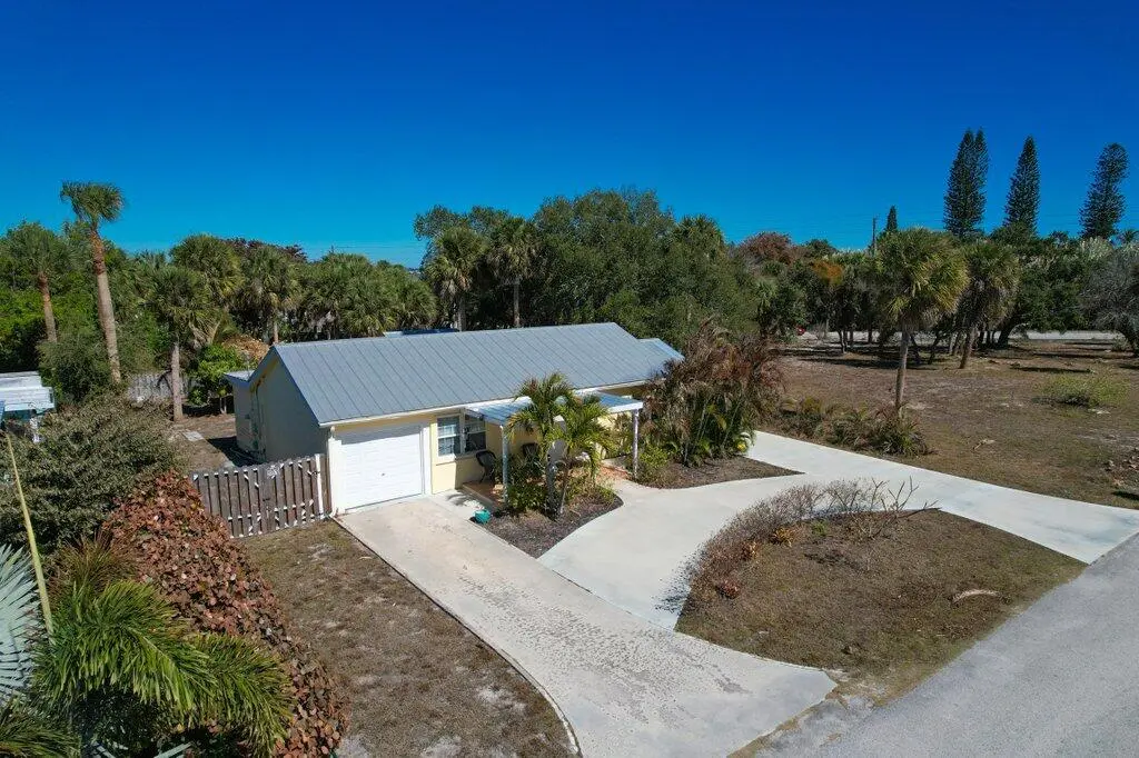 aerial1.jpg-SMALL at 2427 NE Center Street, Jensen Beach