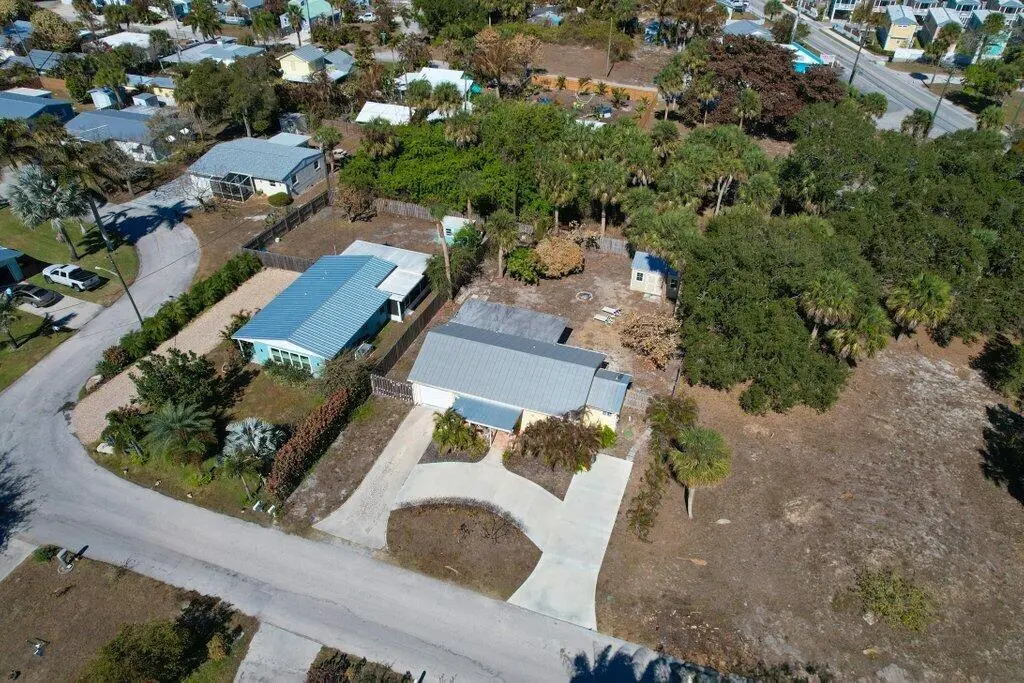 aerial4.jpg-SMALL at 2427 NE Center Street, Jensen Beach