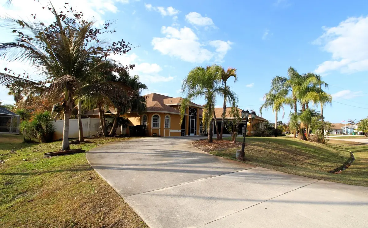 IMG_1413 at 3410 SE Hart Circle, Port St. Lucie