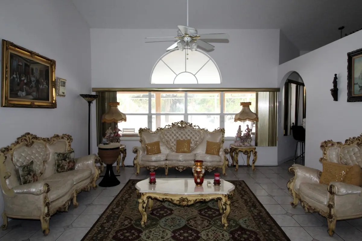 IMG_1435 at 3410 SE Hart Circle, Port St. Lucie