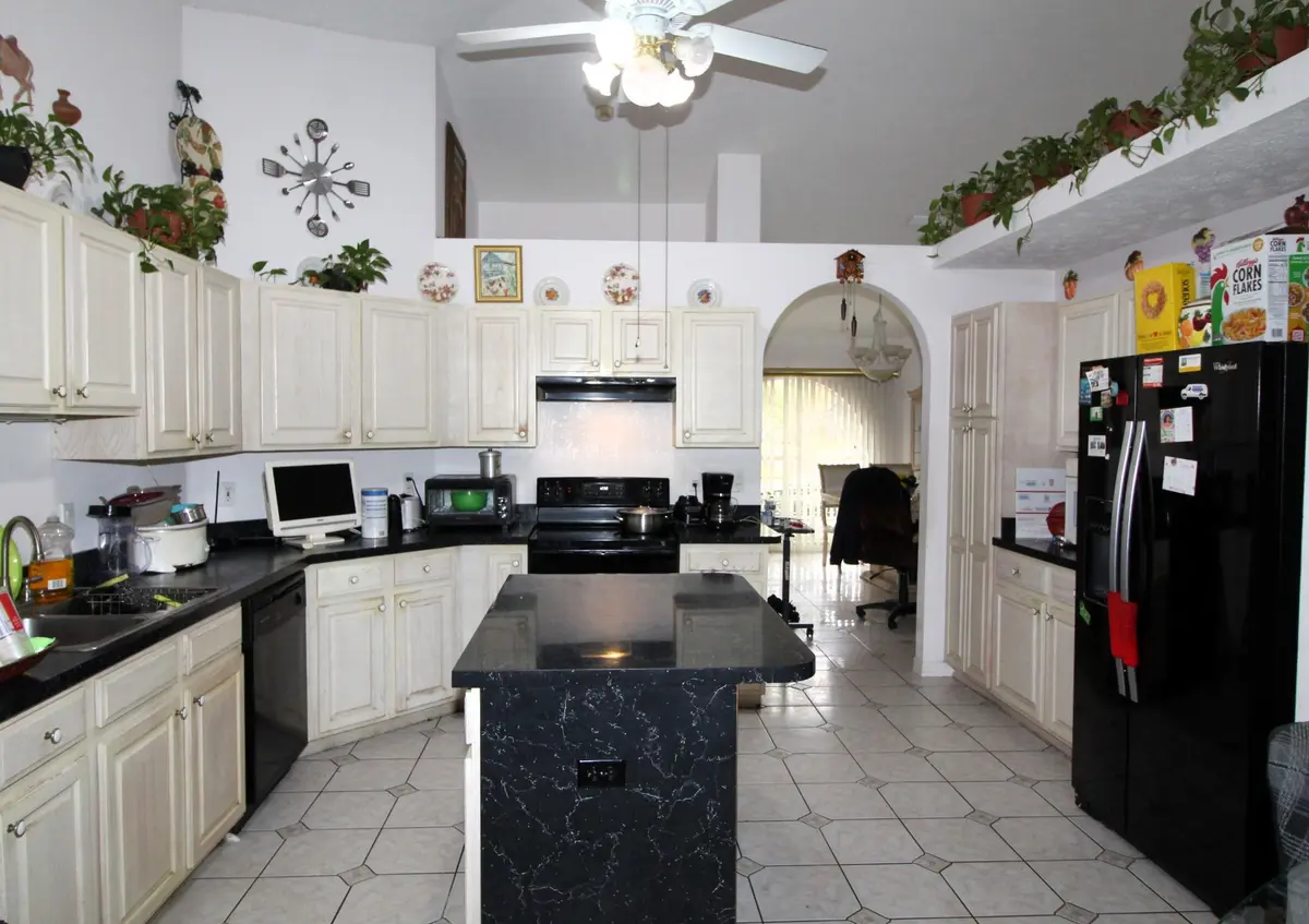 IMG_1443 at 3410 SE Hart Circle, Port St. Lucie
