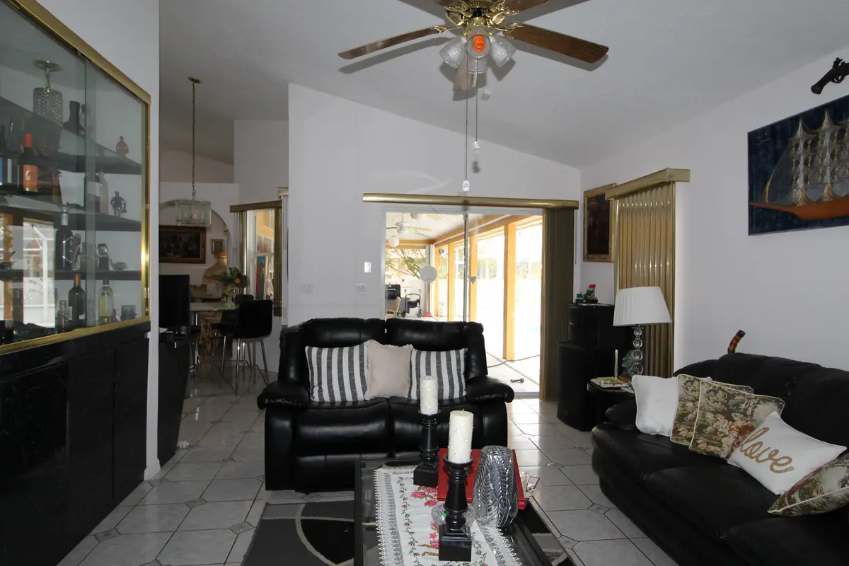 IMG_1449 at 3410 SE Hart Circle, Port St. Lucie