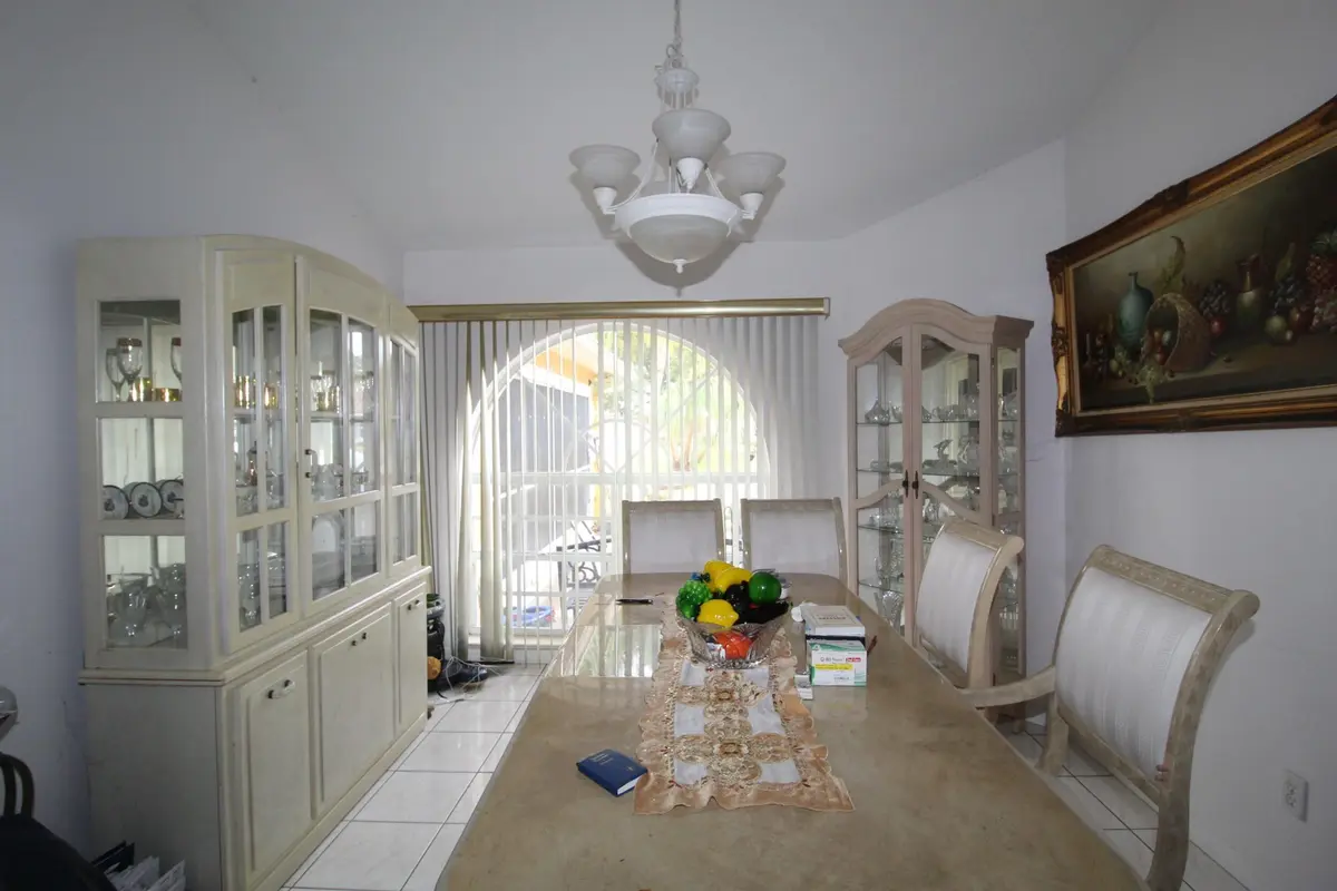IMG_1477 at 3410 SE Hart Circle, Port St. Lucie
