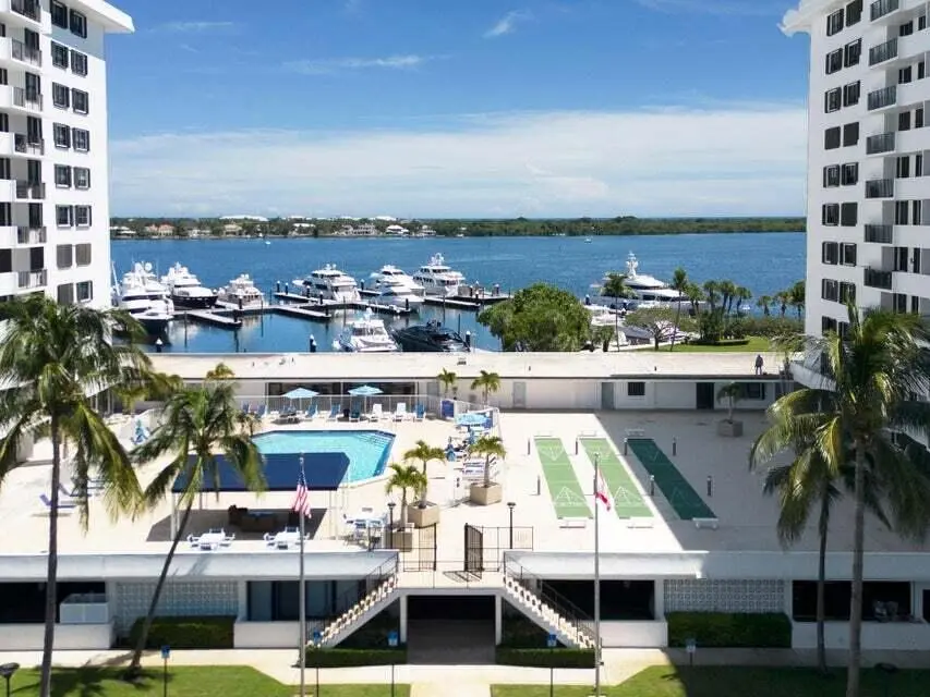 20230921024349616438000000-o at 1200 Marine Way 202, North Palm Beach