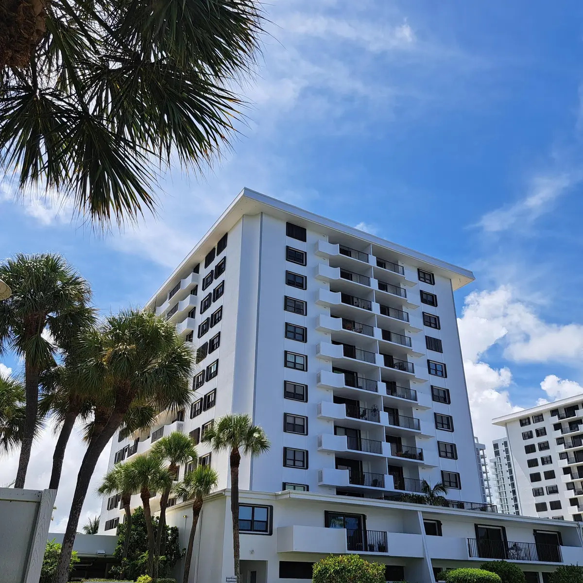 1200 Marine Way 202, North Palm Beach, FL – photo 2