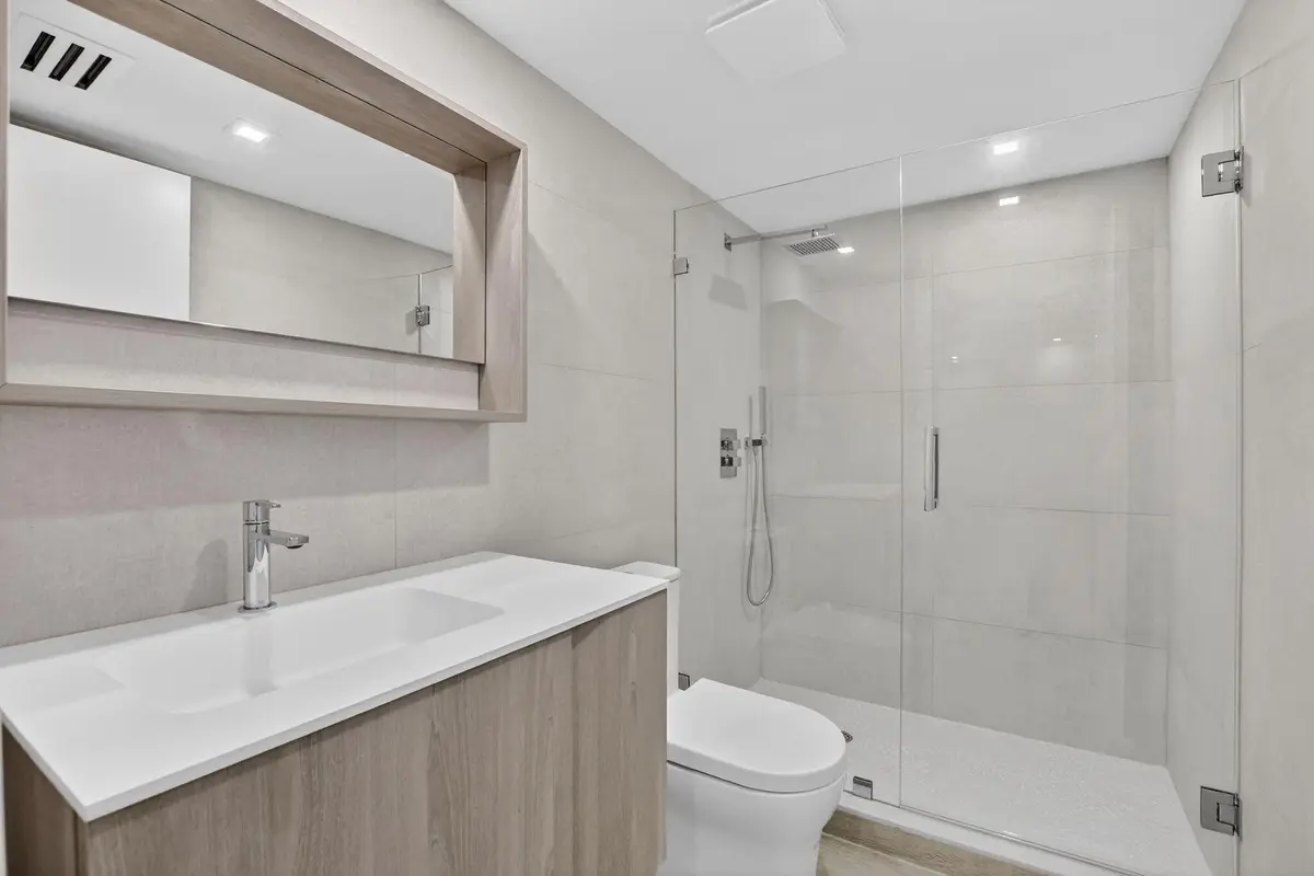 23-web-or-mls-DSC_1208 at 7835 Lakeside Boulevard 946, Boca Raton