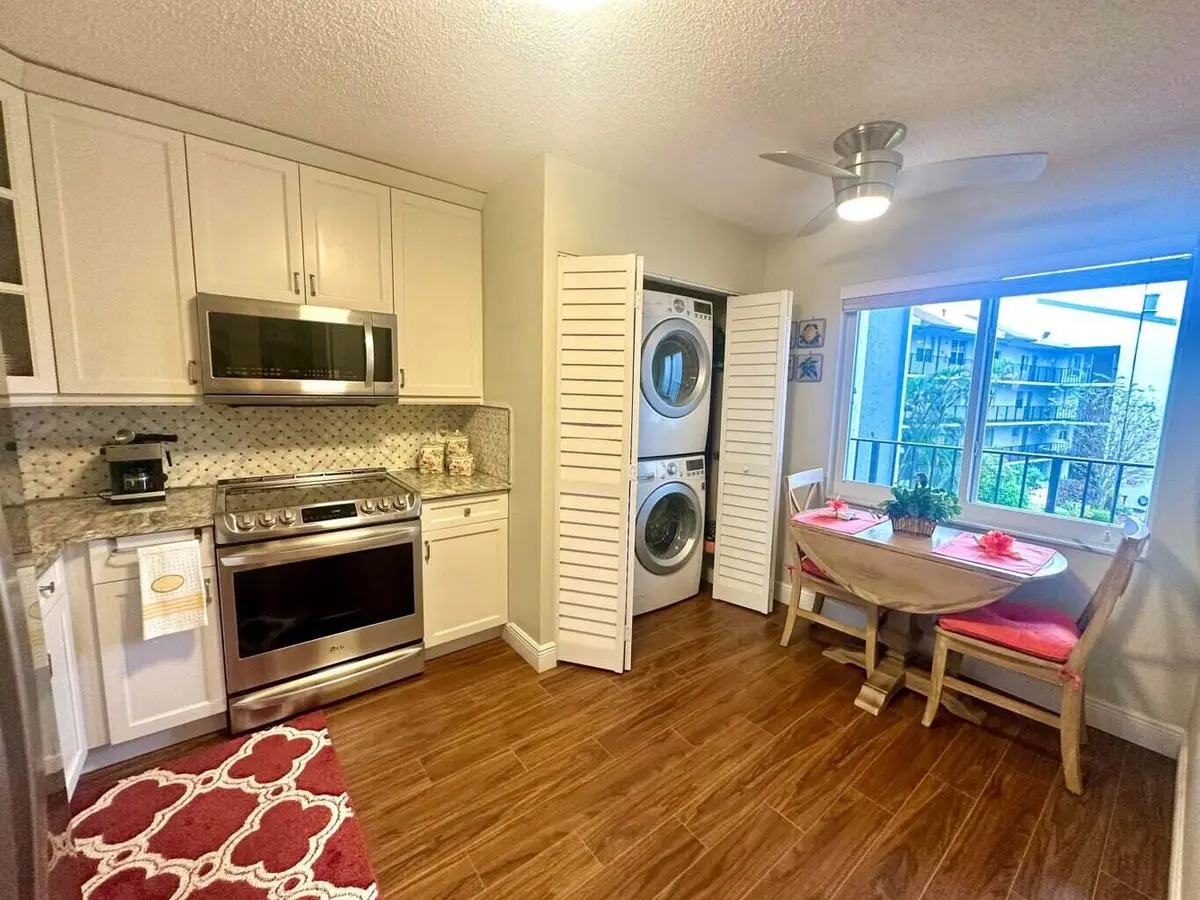 Kitchen 2 at 14773 Cumberland Drive, Delray Beach
