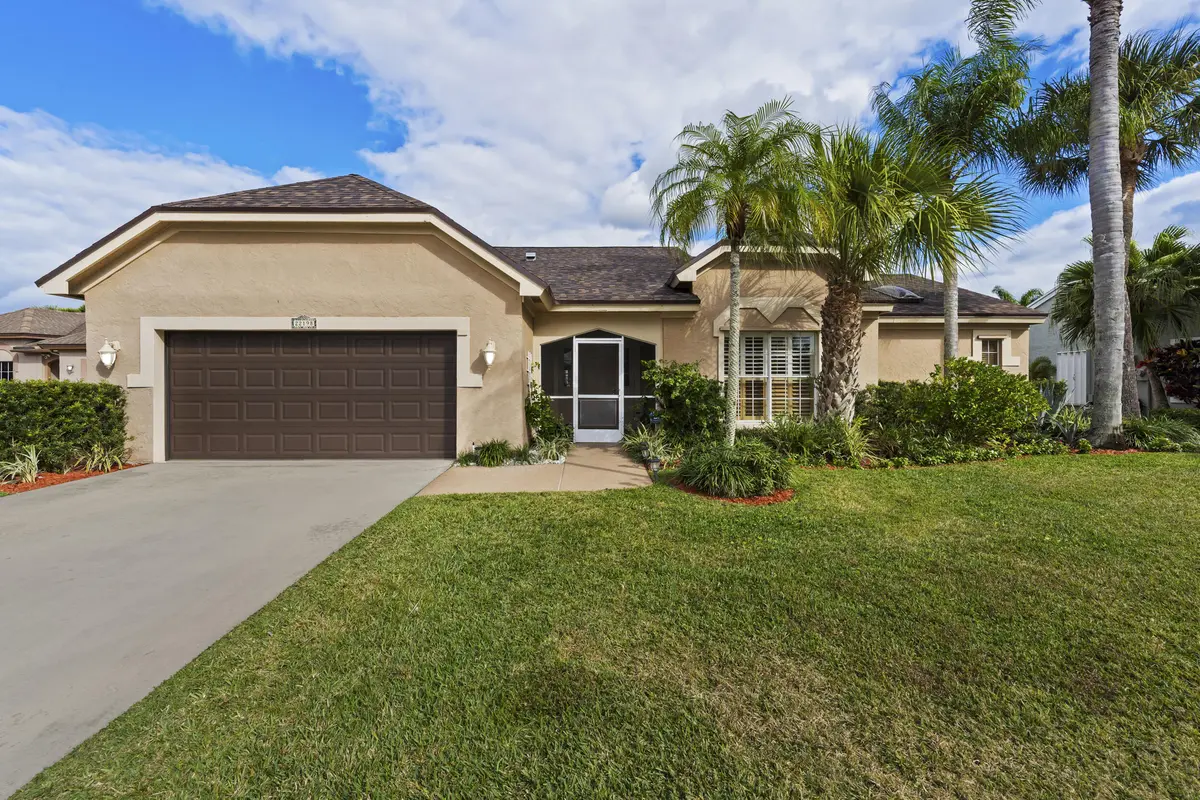 1_12 at 22198 Clocktower Way, Boca Raton