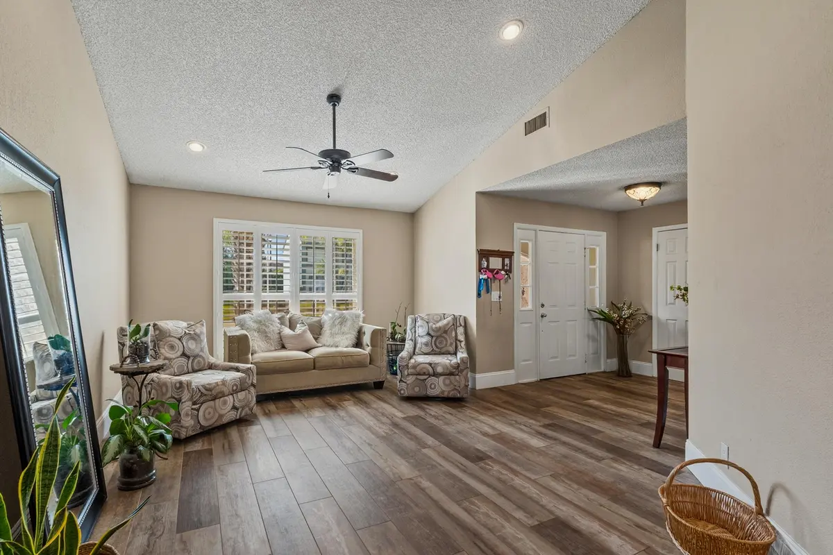 2_15 at 22198 Clocktower Way, Boca Raton