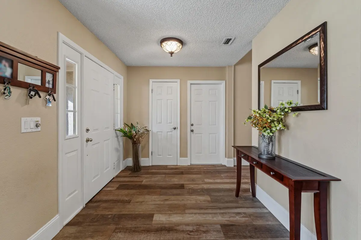 9_14 at 22198 Clocktower Way, Boca Raton