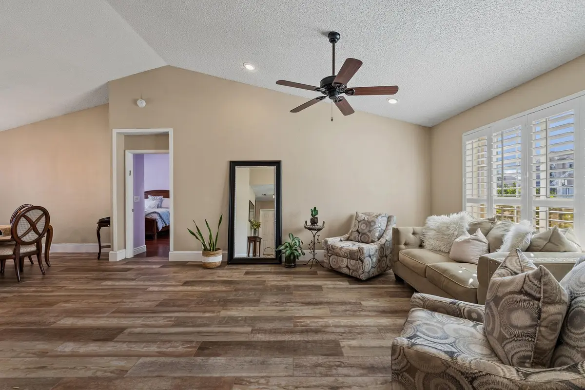 10_16 at 22198 Clocktower Way, Boca Raton