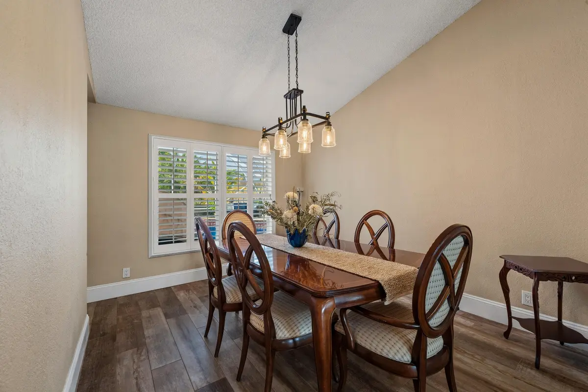 11_17 at 22198 Clocktower Way, Boca Raton