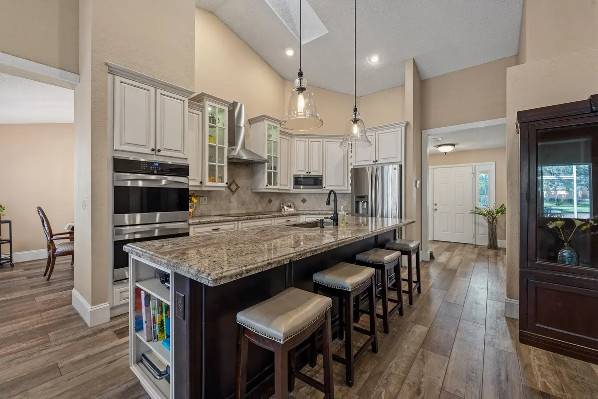 17_23 at 22198 Clocktower Way, Boca Raton