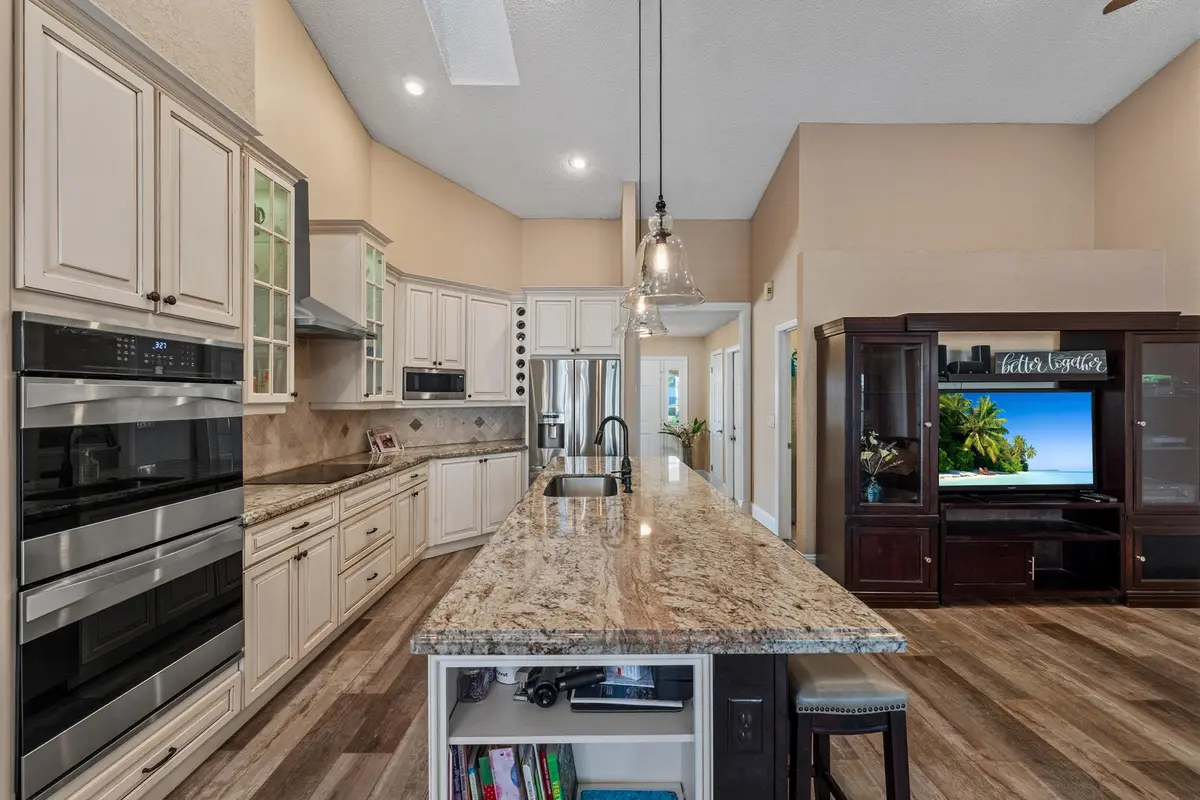 18_24 at 22198 Clocktower Way, Boca Raton