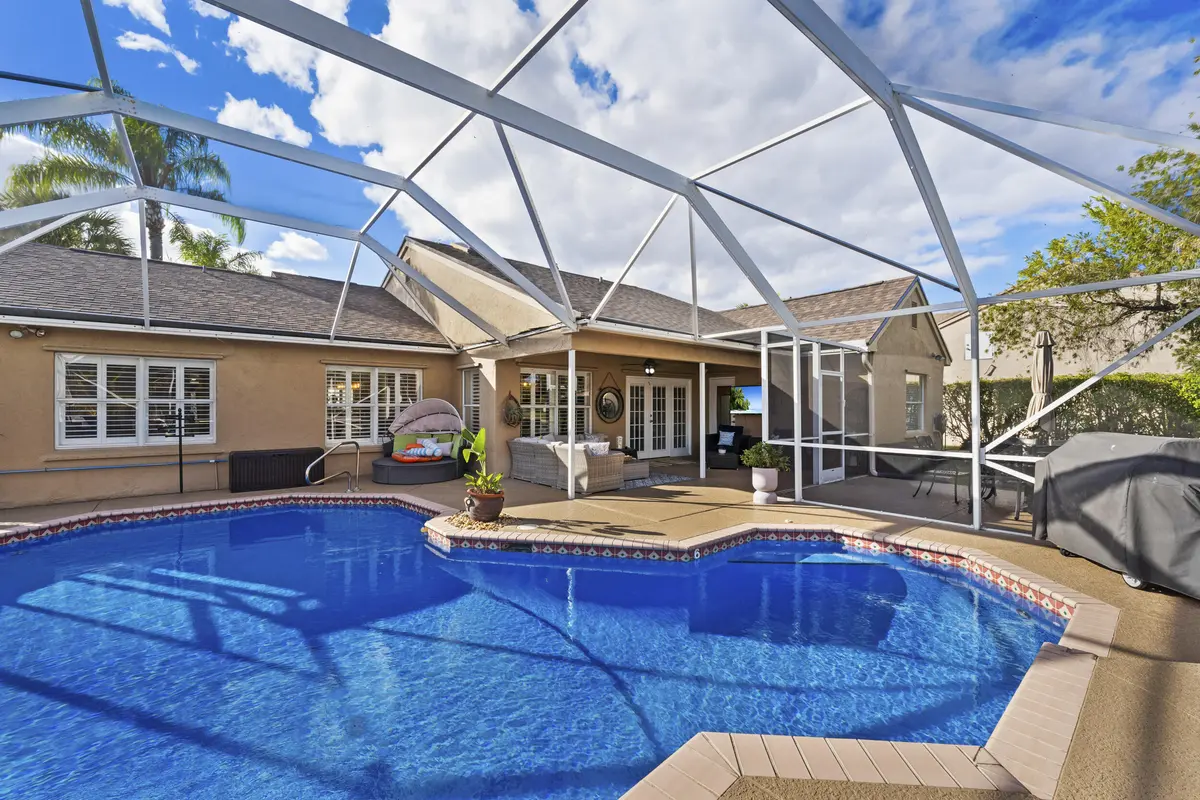 27_35 at 22198 Clocktower Way, Boca Raton