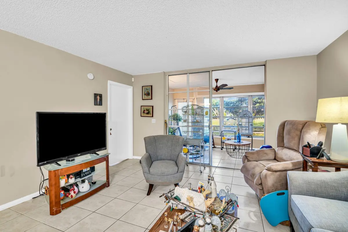 14527BonaireBlvd101Delray32 at 14527 Bonaire Boulevard 101, Delray Beach