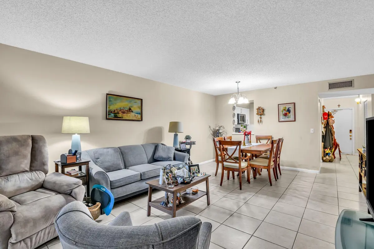 14527BonaireBlvd101Delray31 at 14527 Bonaire Boulevard 101, Delray Beach