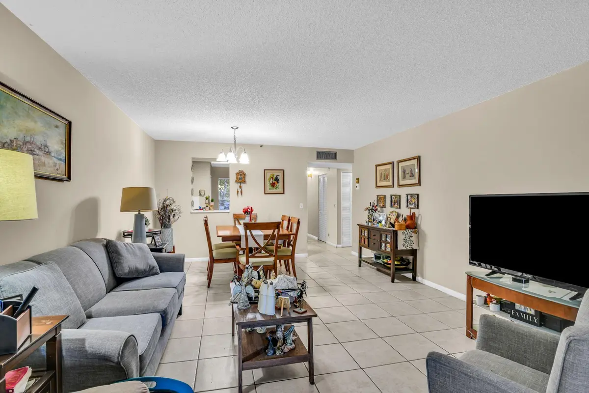 14527BonaireBlvd101Delray30 at 14527 Bonaire Boulevard 101, Delray Beach
