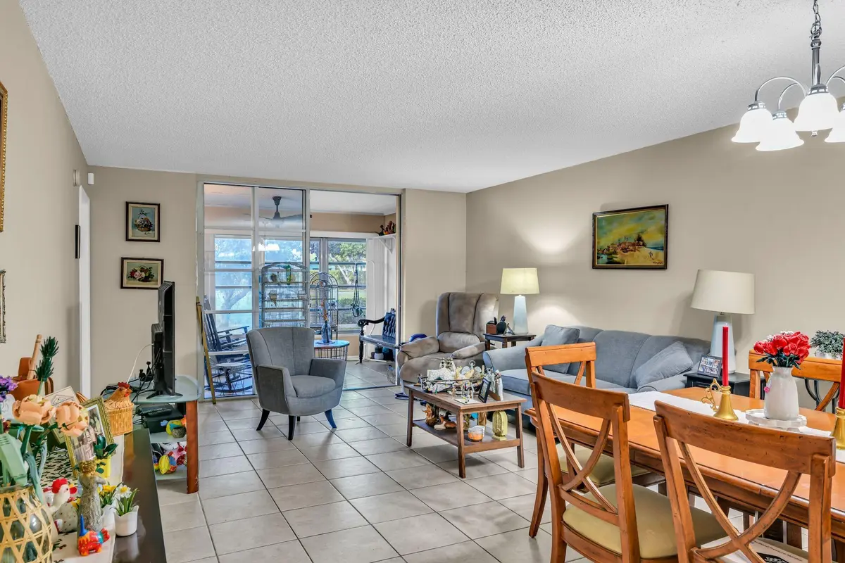 14527BonaireBlvd101Delray27 at 14527 Bonaire Boulevard 101, Delray Beach