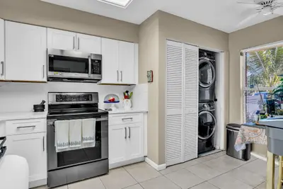 14527 Bonaire Boulevard 101, Delray Beach – sold