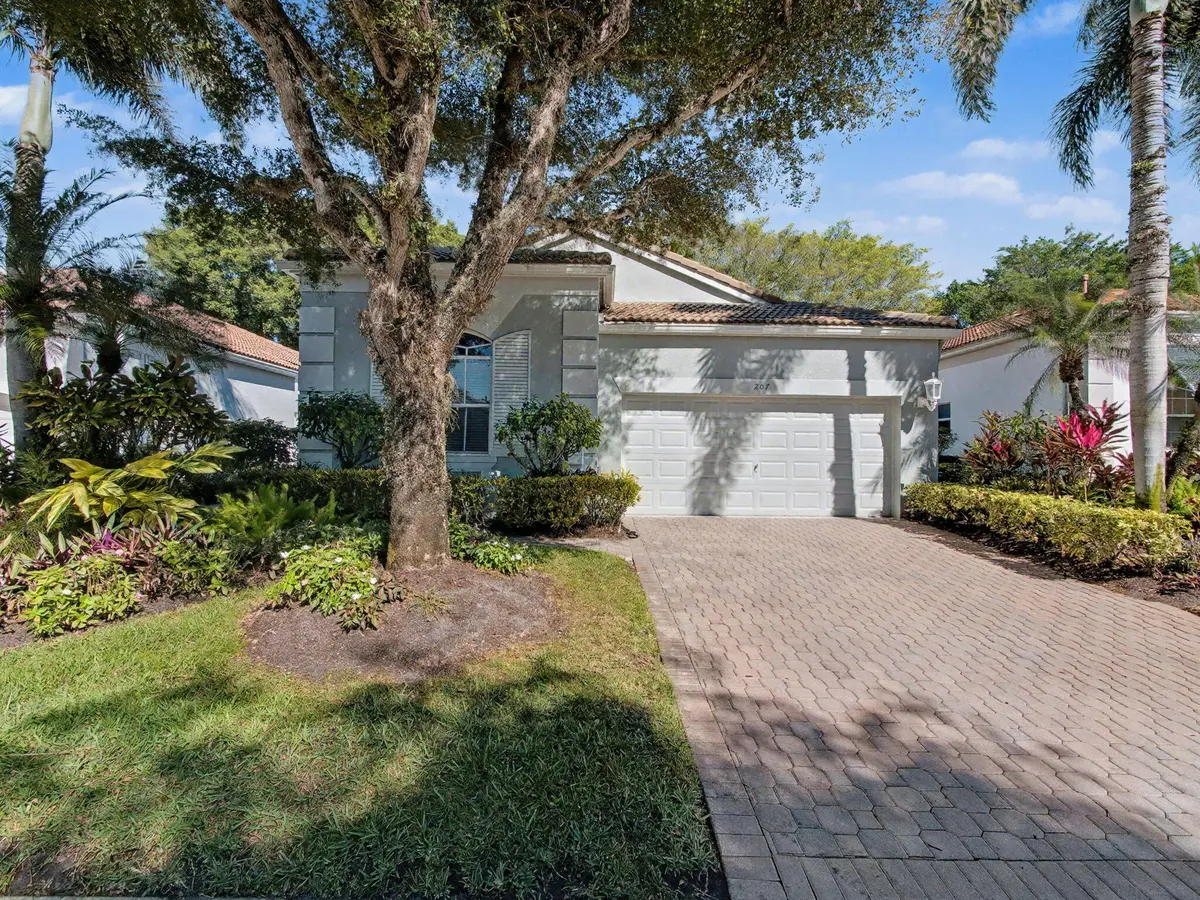 1-web-or-mls-002 at 207 Sunset Bay Court, Palm Beach Gardens