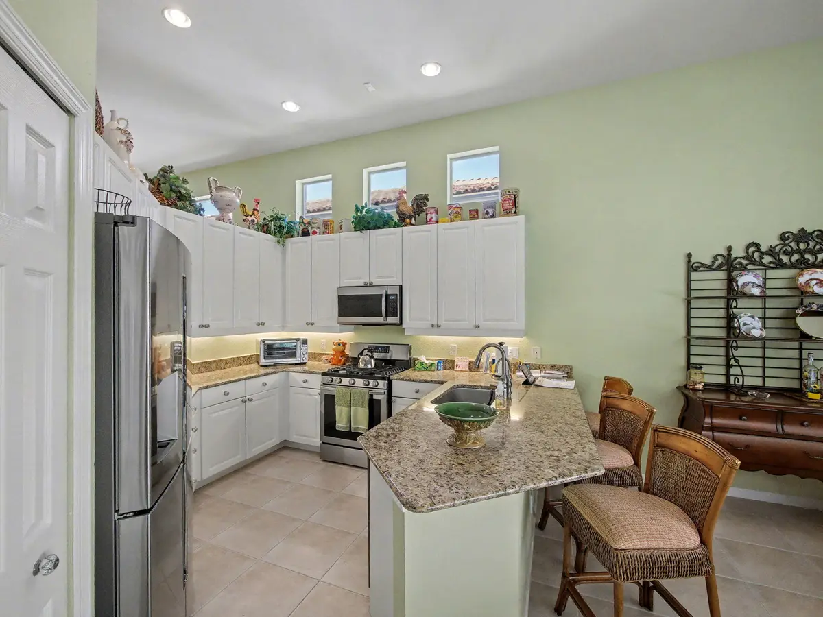 6-web-or-mls-011 at 207 Sunset Bay Court, Palm Beach Gardens