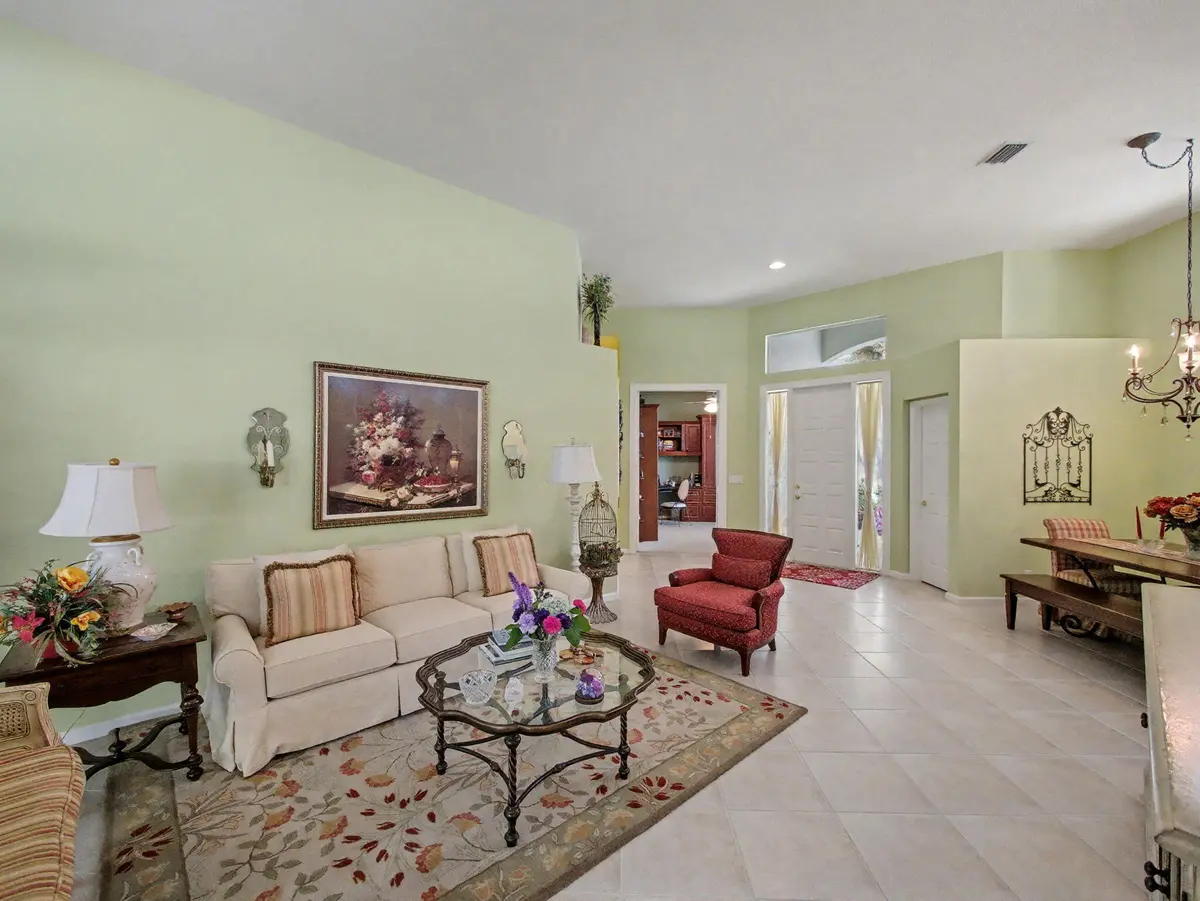 7-web-or-mls-010 at 207 Sunset Bay Court, Palm Beach Gardens