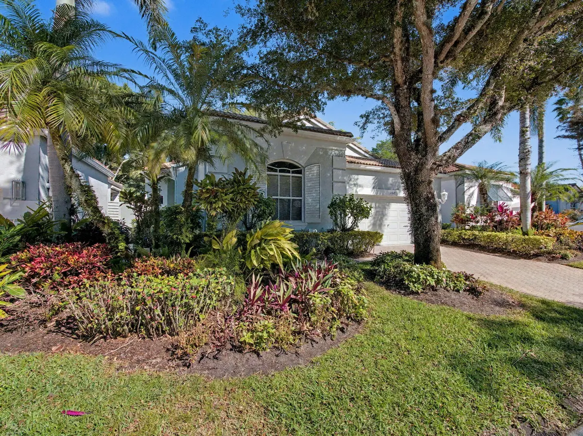 8-web-or-mls-001 at 207 Sunset Bay Court, Palm Beach Gardens