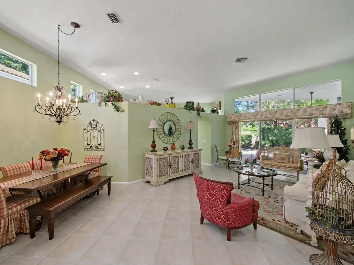 15-web-or-mls-009 at 207 Sunset Bay Court, Palm Beach Gardens