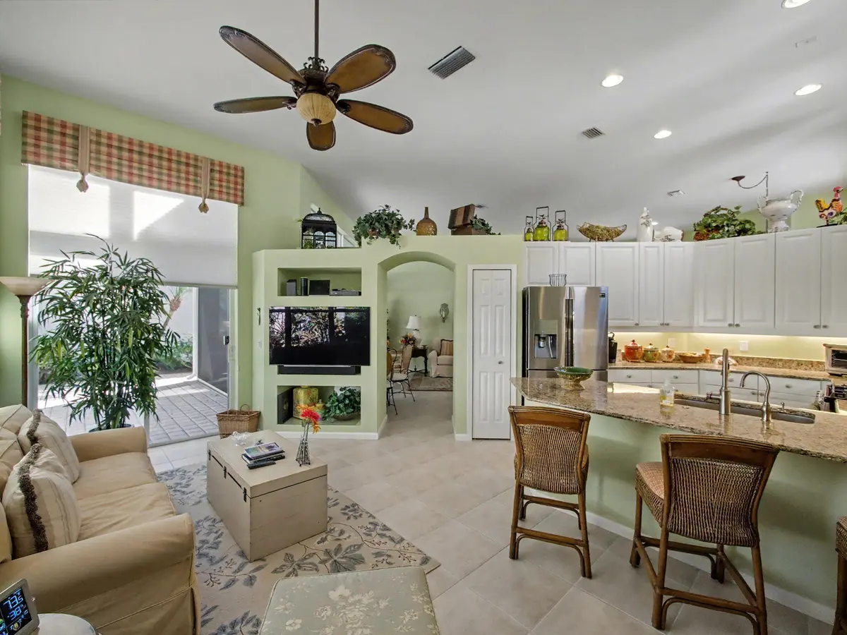 18-web-or-mls-012 at 207 Sunset Bay Court, Palm Beach Gardens