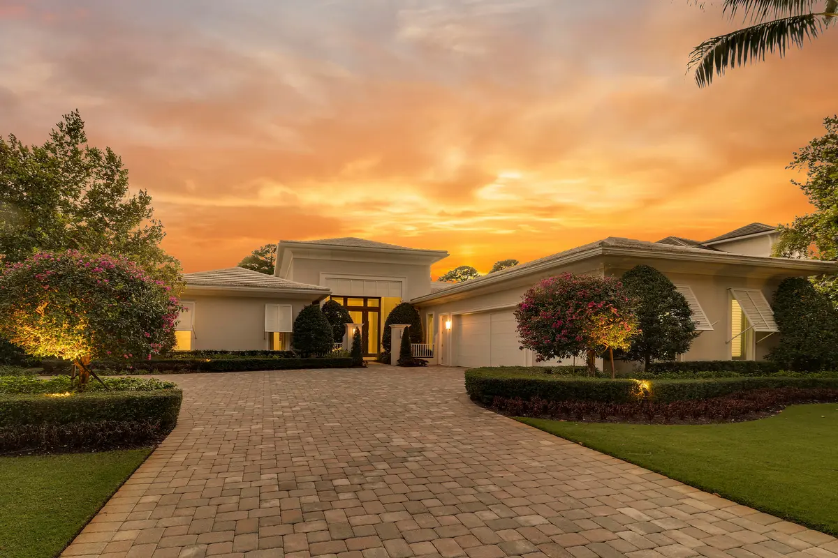 Twilights -2 at 12209 Plantation Way, Palm Beach Gardens