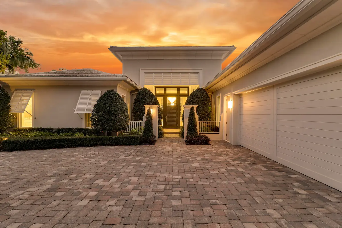 Twilights -4 at 12209 Plantation Way, Palm Beach Gardens