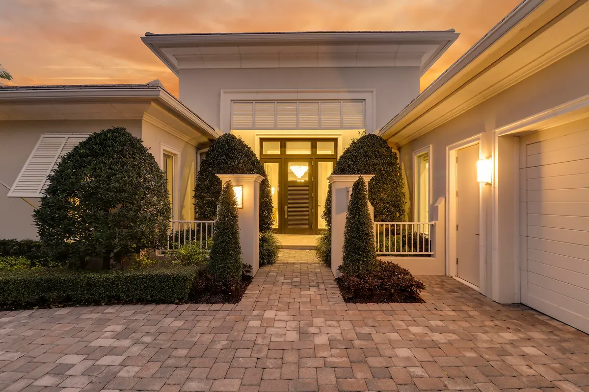 Twilights -5 at 12209 Plantation Way, Palm Beach Gardens